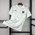 Austria Away 2026-27 Fan Edition