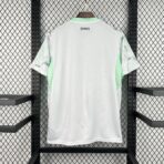 ⁦Austria Away 2026-27 Fan Edition⁩ - الصورة ⁦2⁩