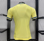 ⁦Curaçao Away 2026-27 Player Edition⁩ - الصورة ⁦2⁩