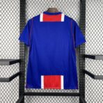 ⁦PSG Home 2026-27 Fan Edition⁩ - الصورة ⁦2⁩