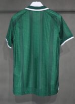 ⁦South Africa Away 2026-27 Ultra Player Edition⁩ - الصورة ⁦2⁩