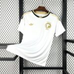 Saudi Away 2026-27 Fan Edition