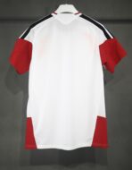 ⁦Germany Training Wear 2026-27 Ultra Player Edition⁩ - الصورة ⁦2⁩