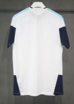 ⁦Argentina Training Wear 2026-27 Ultra Player Edition⁩ - الصورة ⁦2⁩