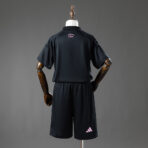 Inter Miami Away 2026-27 Kids Suit - Image 2