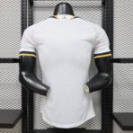 LA Galaxy Home 2026-27 Player Edition - Image 2