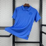 Brighton 125th Anniversary 2026-27 Fan Edition