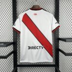 ⁦River Plate Home 2026-27 Fan Edition⁩ - الصورة ⁦2⁩