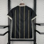 ⁦Germany Third Away 2026-27 Fan Edition⁩ - الصورة ⁦2⁩