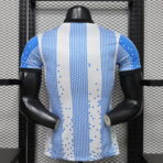 ⁦Argentina Special 2026-27 Player Edition⁩ - الصورة ⁦2⁩