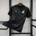 Ghana Third Away 2025-26 Fan Edition