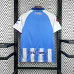 ⁦Malaga Home 2026-27 Fan Edition⁩ - الصورة ⁦2⁩