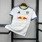 Leeds United Home 2026-27 Fan Edition
