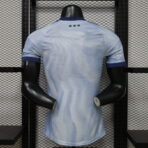 Ajax Third Away 2026-27 Player Edition - Image 2