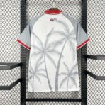 ⁦Haiti Away 2026-27 Fan Edition⁩ - الصورة ⁦2⁩