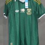 South Africa Away 2026-27 Ultra Player Edition