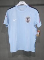 England Training Wear 2026-27 Ultra Player Edition
