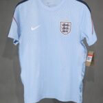England Training Wear 2026-27 Ultra Player Edition