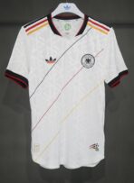 Germany Special 2026-27 Ultra Player Edition