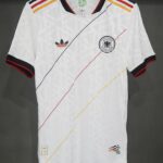 Germany Special 2026-27 Ultra Player Edition