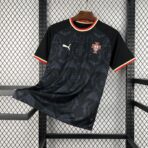 Portugal Special 2026-27 Fan Edition