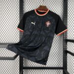 Portugal Special 2026-27 Fan Edition