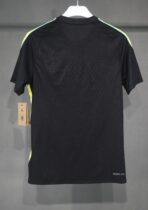 ⁦Brazil Training Wear 2026-27 Ultra Player Edition⁩ - الصورة ⁦2⁩