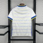 ⁦Leeds United Home 2026-27 Fan Edition⁩ - الصورة ⁦2⁩
