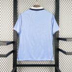 Uruguay Home 2026-27 Fan Edition - Image 2
