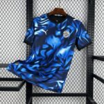 Paraguay Away 2026-27 Fan Edition