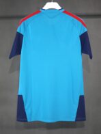 ⁦Spain Training Wear 2026-27 Ultra Player Edition⁩ - الصورة ⁦2⁩
