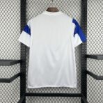 ⁦Finland Home 2026-27 Fan Edition⁩ - الصورة ⁦2⁩