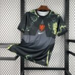 Holland Goalkeeper 2026-27 Fan Edition