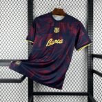 Barcelona Special 2026-27 Fan Edition