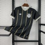Germany Third Away 2026-27 Fan Edition