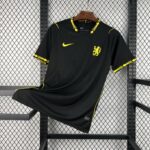 Chelsea Away 2026-27 Fan Edition