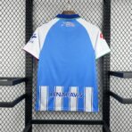 ⁦Malaga Home 2026-27 Fan Edition⁩ - الصورة ⁦2⁩