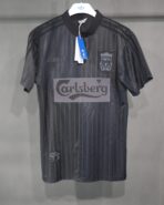 Liverpool Special 1995-96 Retro Ultra Player Edition