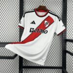 River Plate Home 2026-27 Fan Edition