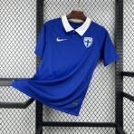 Finland Away 2026-27 Fan Edition