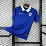 Finland Away 2026-27 Fan Edition