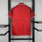 ⁦Haiti Third Away 2026-27 Fan Edition⁩ - الصورة ⁦2⁩