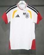 Germany Training Wear 2026-27 Ultra Player Edition