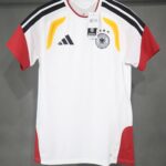 Germany Training Wear 2026-27 Ultra Player Edition