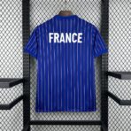 ⁦France Pre-Match 2026-27 Fan Edition⁩ - الصورة ⁦2⁩