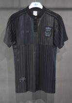 Liverpool Special 1995-96 Retro Ultra Player Edition