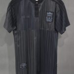 Liverpool Special 1995-96 Retro Ultra Player Edition
