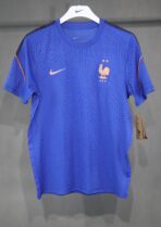 France Training Wear 2026-27 Ultra Player Edition