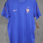 France Training Wear 2026-27 Ultra Player Edition