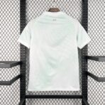 ⁦Qatar Away 2026-27 Fan Edition⁩ - الصورة ⁦2⁩